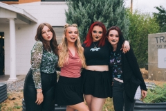 yungblud-fans_maxtaylor-08
