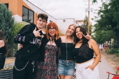 yungblud-fans_maxtaylor-11