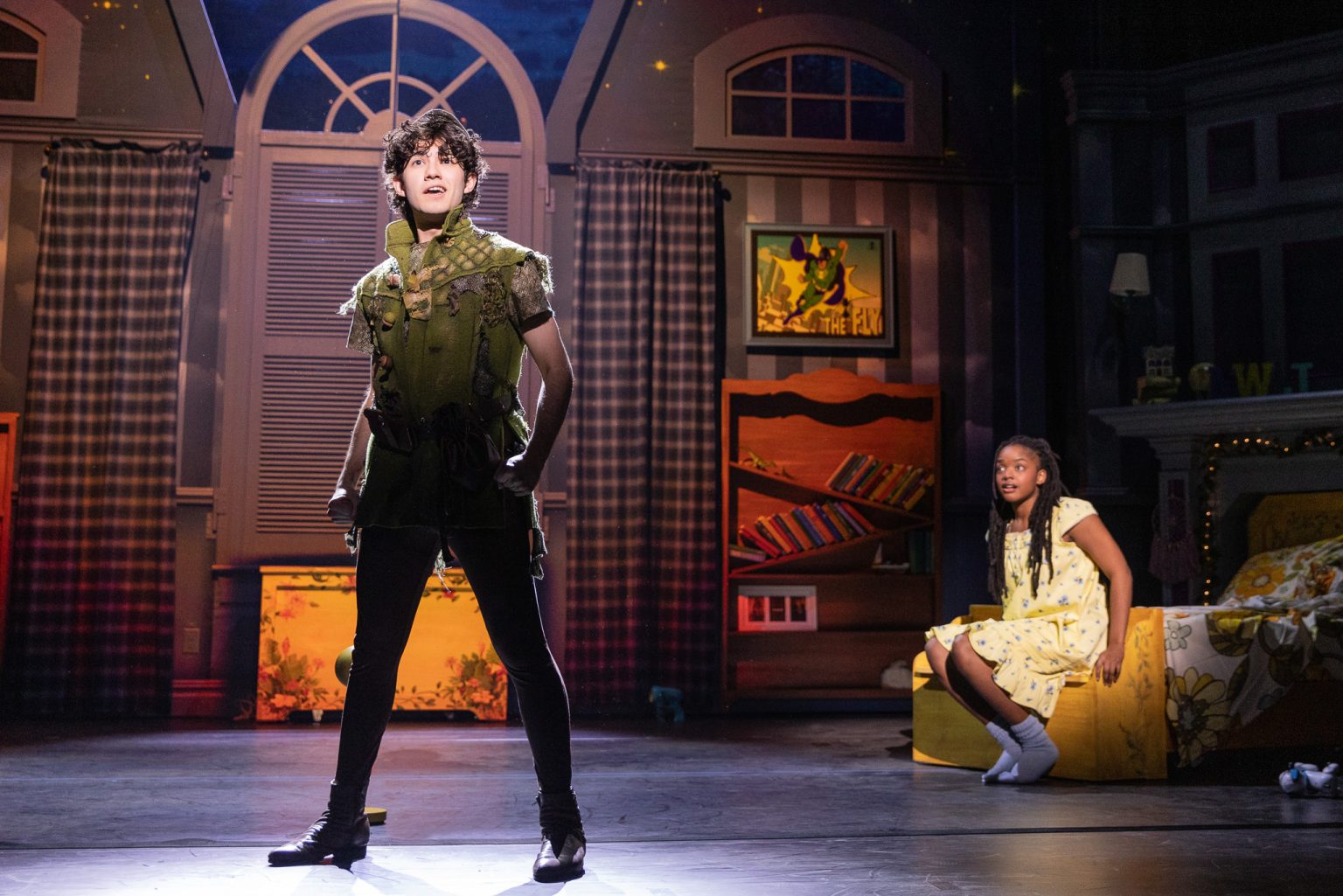 broadway-at-the-eccles-announces-2024-2025-broadway-series-utah-concert-review