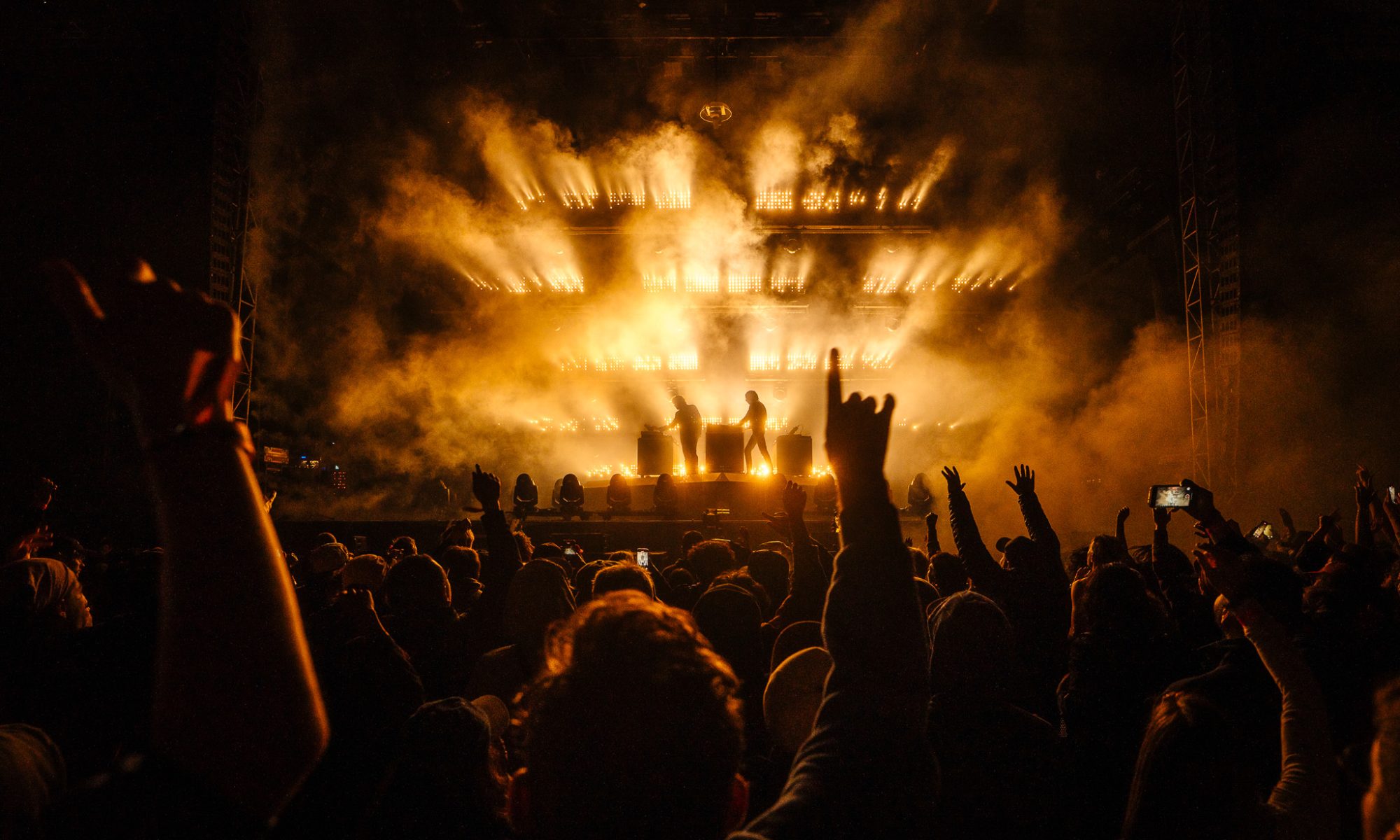 Justice-Photo Credit: roho-foto