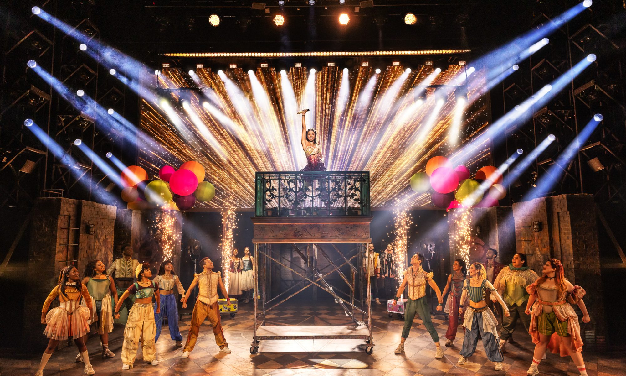 The-company-of-the-North-American-Tour-of-JULIET-Photo-Credit-Matthew-Murphy