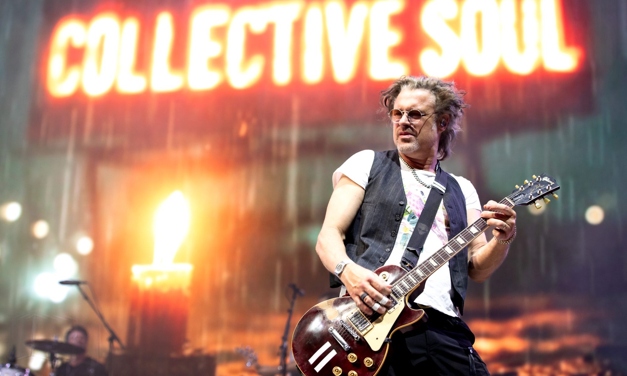 Collective Soul