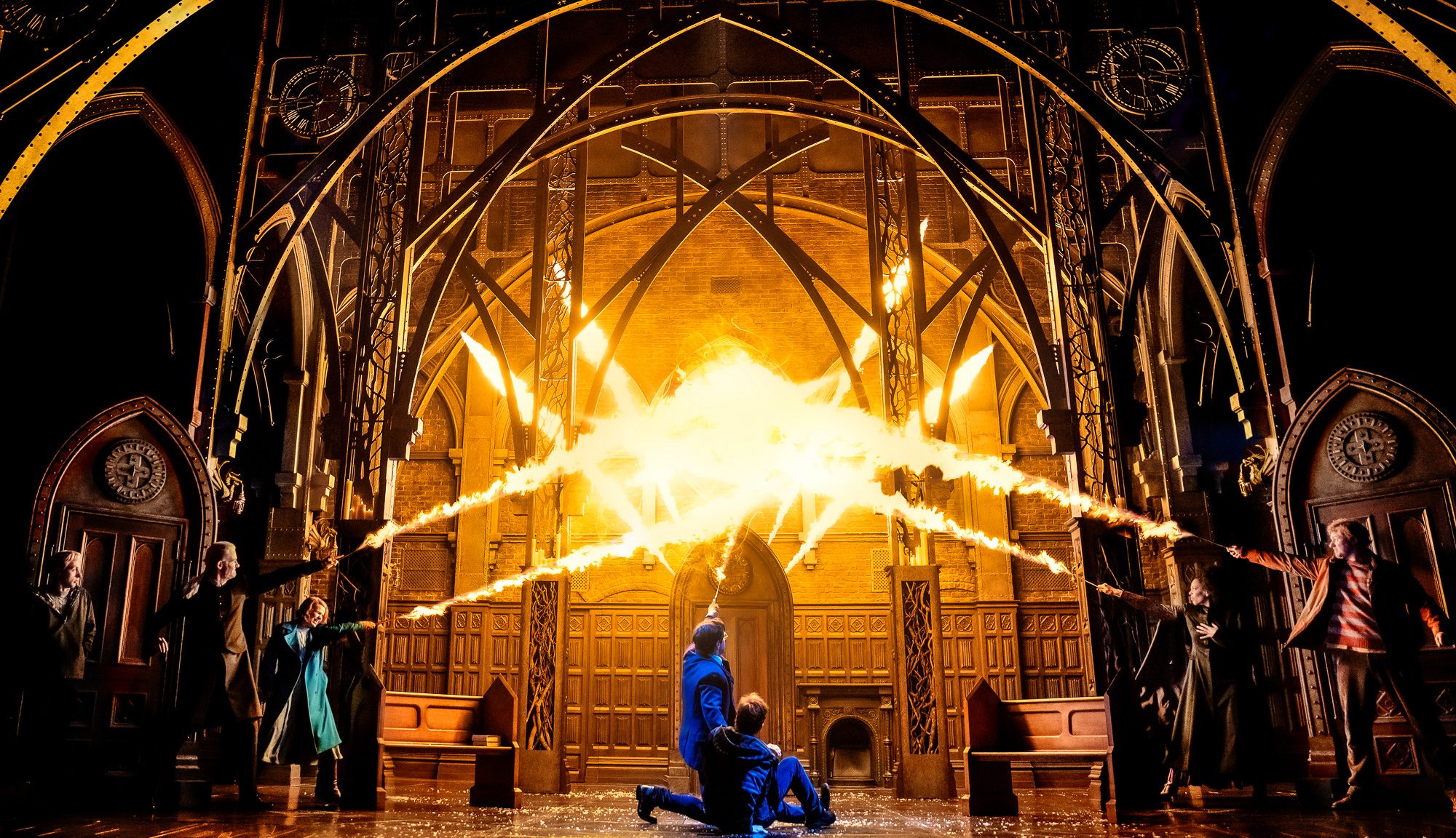 Courtesy-of-HARRY-POTTER-AND-THE-CURSED-CHILD.-Photo-by-Manuel-Harlan